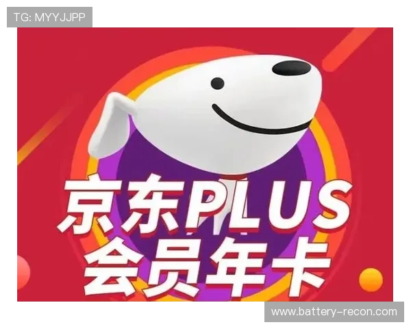 澳博娱乐：会员制度详解，享受专属权益与个性化定制服务